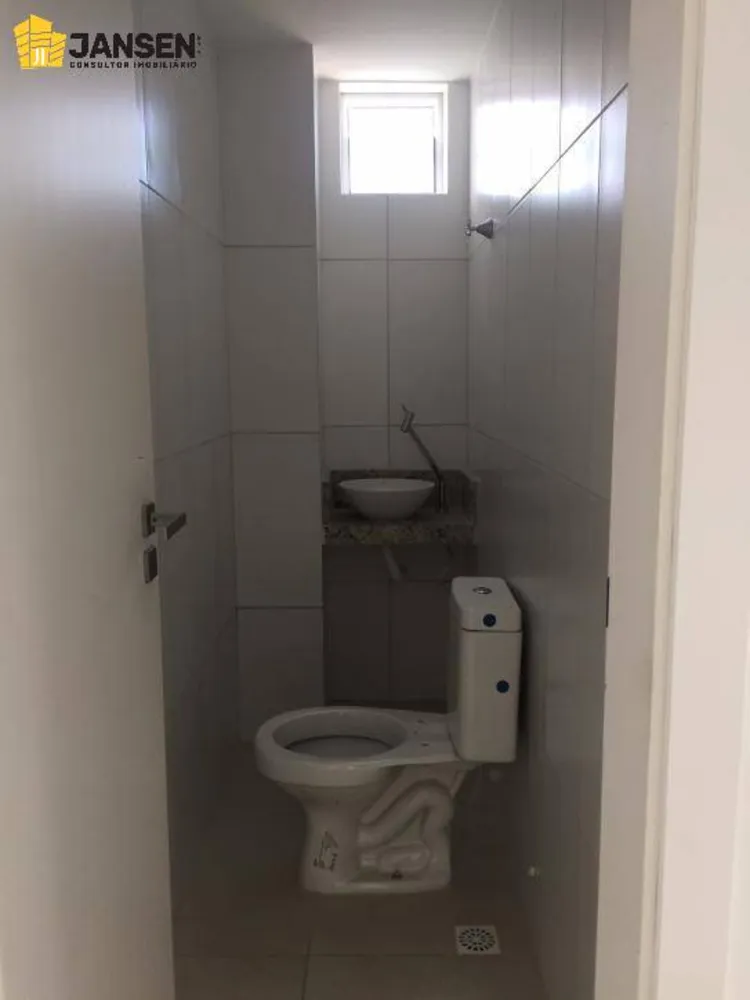 Flat/Apart Hotel, 1 quarto, 36 m² - Foto 16