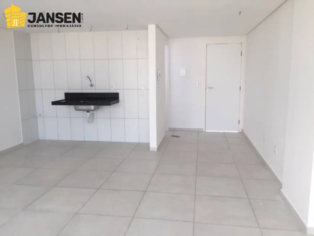 Flat/Apart Hotel, 1 quarto, 36 m² - Foto 6