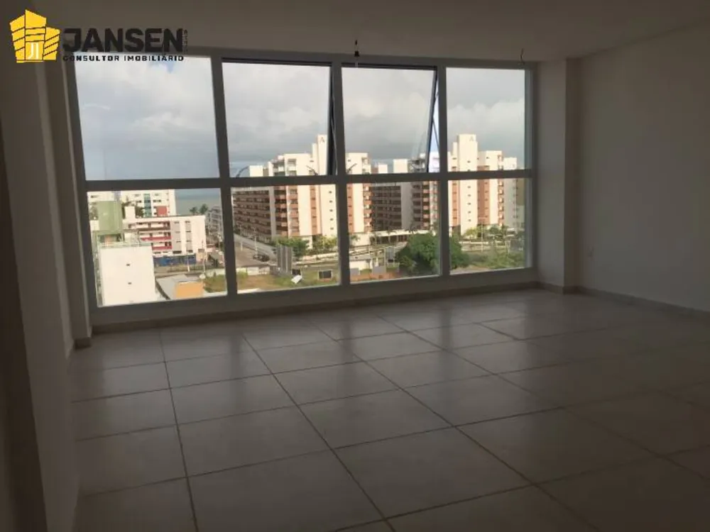 Flat/Apart Hotel, 1 quarto, 36 m² - Foto 7