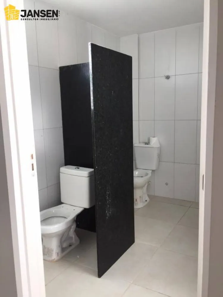 Flat/Apart Hotel, 1 quarto, 36 m² - Foto 15