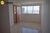 Apartamento, 4 quartos, 220 m² - Foto 2