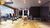 Apartamento, 2 quartos, 59 m² - Foto 4