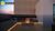 Apartamento, 2 quartos, 59 m² - Foto 5