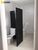 Flat/Apart Hotel, 1 quarto, 36 m² - Foto 3