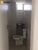 Flat/Apart Hotel, 1 quarto, 36 m² - Foto 4