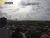 Flat/Apart Hotel, 1 quarto, 36 m² - Foto 2