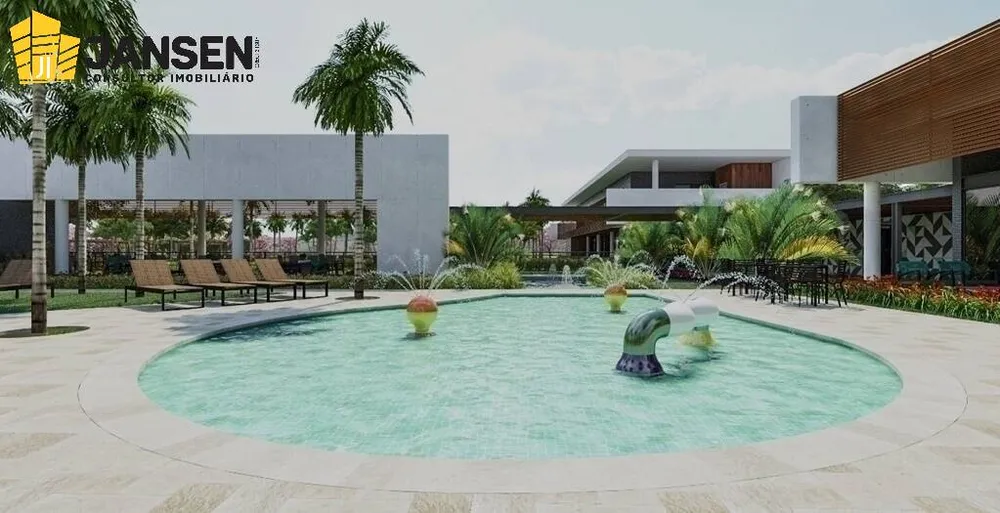 Terreno, 25 hectares - Foto 16