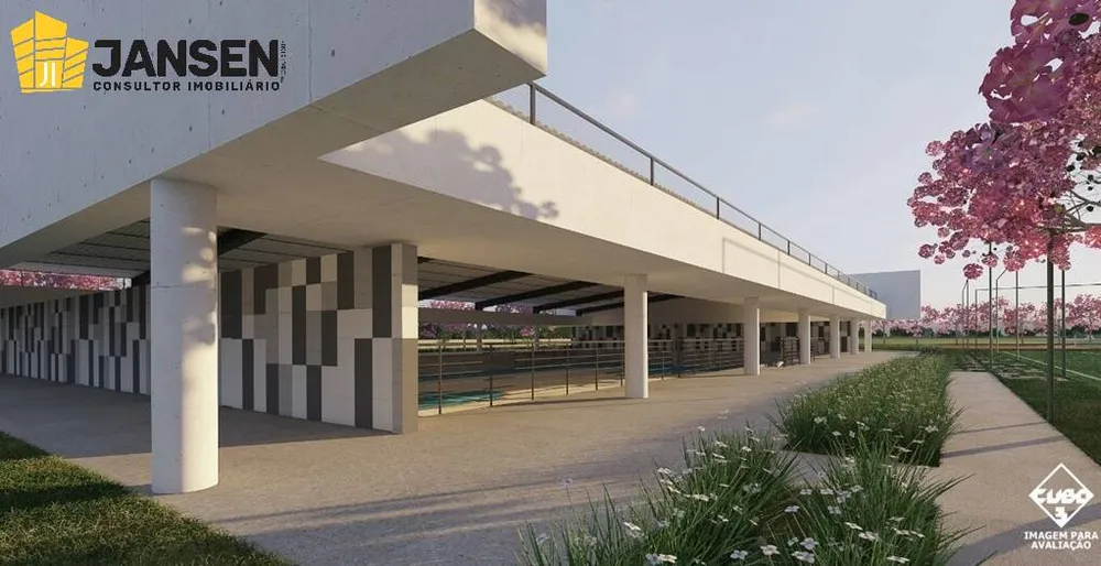 Terreno, 25 hectares - Foto 7
