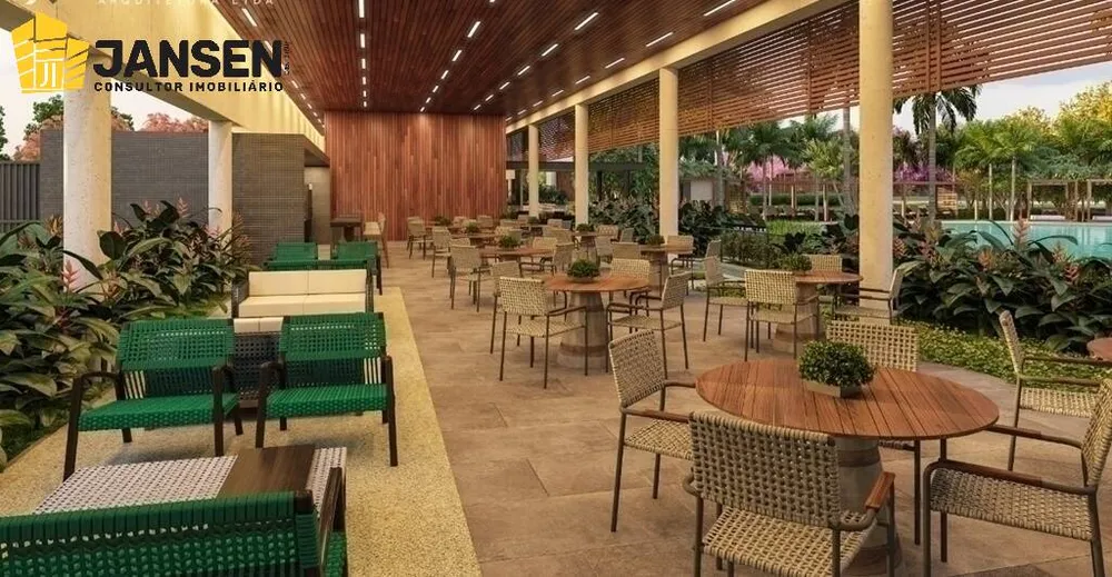 Terreno, 25 hectares - Foto 12