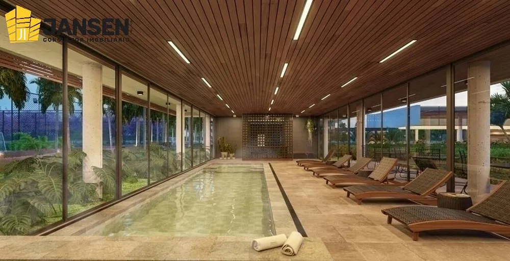Terreno, 25 hectares - Foto 15