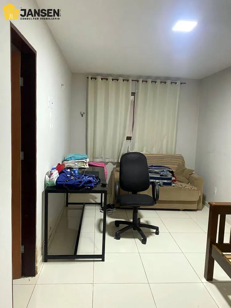 Casa, 5 quartos, 600 m² - Foto 6