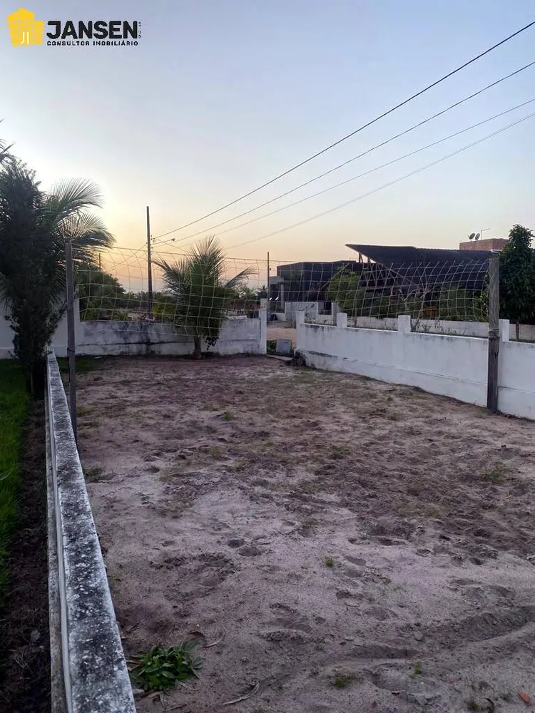 Casa, 5 quartos, 600 m² - Foto 8