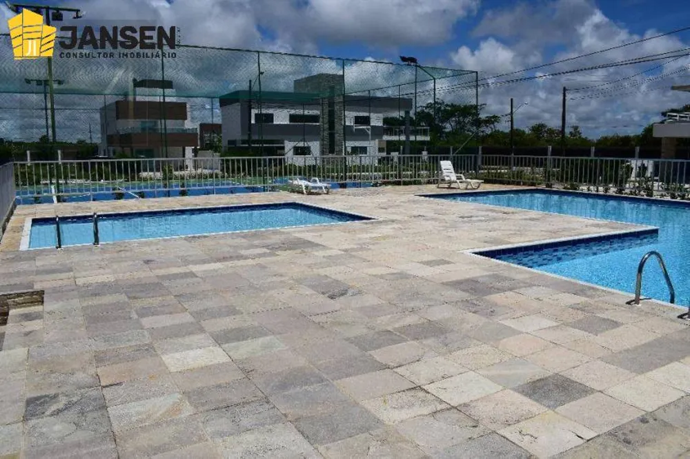 Terreno, 510 m² - Foto 7