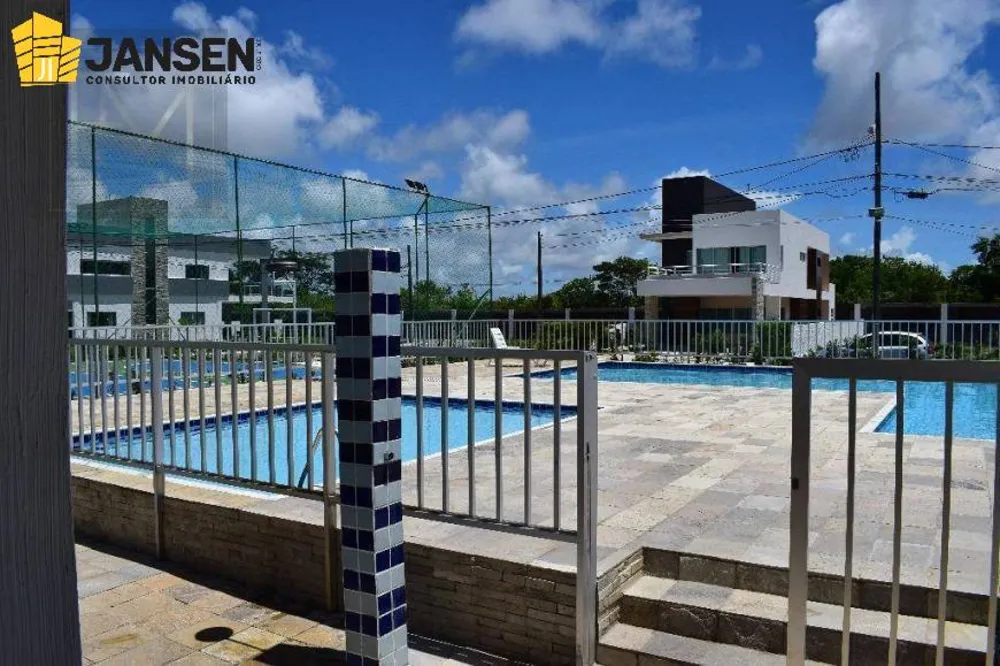 Terreno, 510 m² - Foto 8