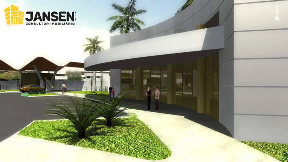 Terreno, 510 m² - Foto 15