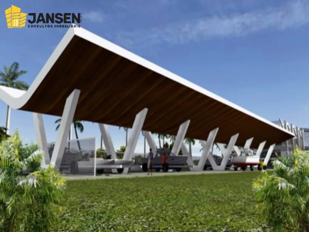 Terreno, 510 m² - Foto 13