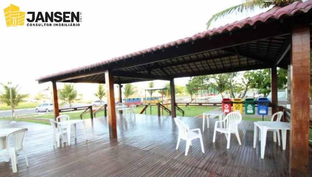 Terreno, 510 m² - Foto 10