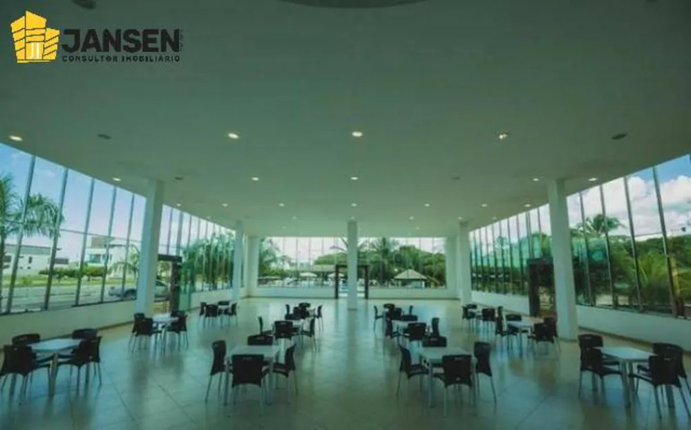Terreno, 510 m² - Foto 4