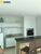 Apartamento, 1 quarto, 43 m² - Foto 2