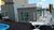 Apartamento, 1 quarto, 43 m² - Foto 1