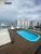 Apartamento, 1 quarto, 43 m² - Foto 3