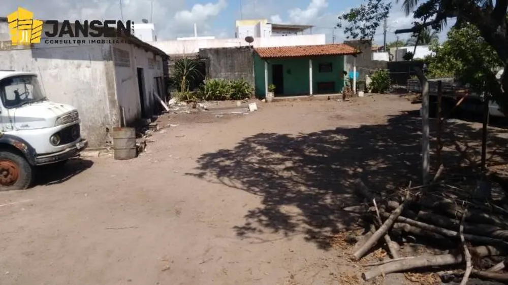 Terreno, 900 m² - Foto 2