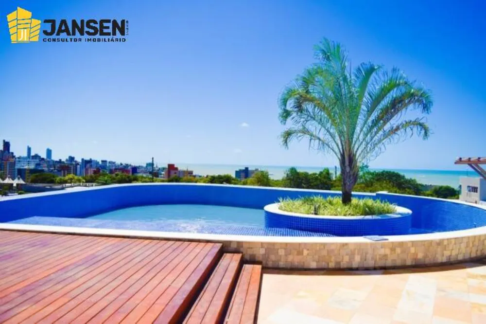Apartamento, 4 quartos, 325 m² - Foto 6