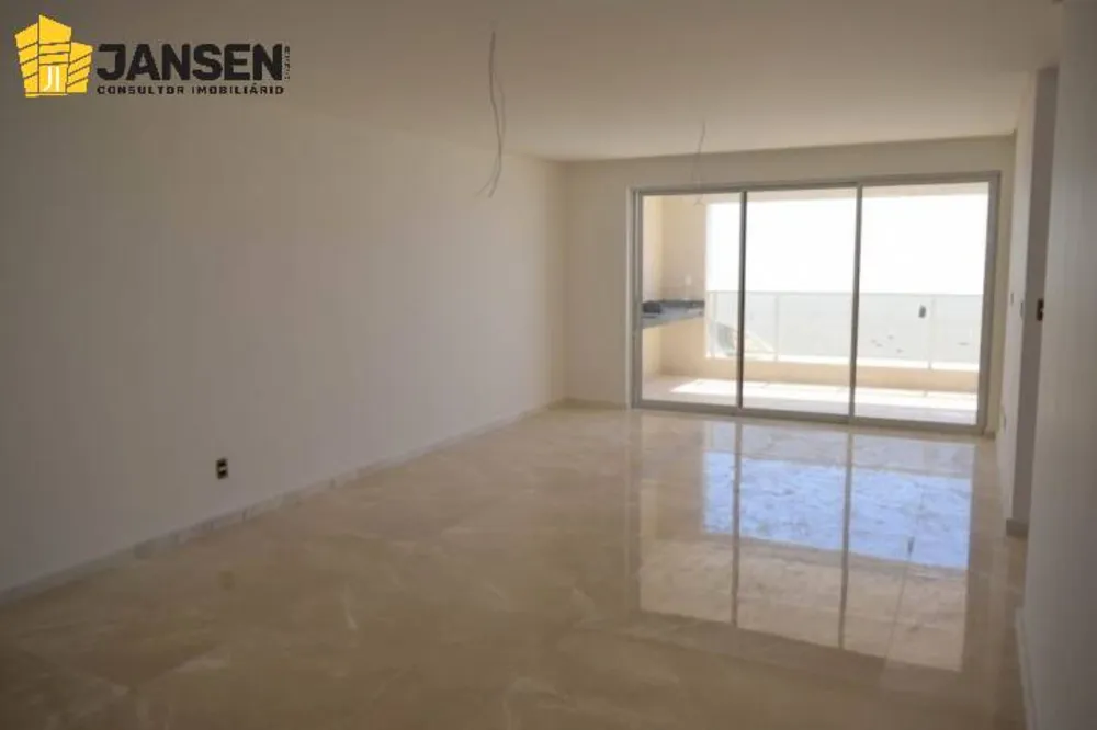 Apartamento, 4 quartos, 325 m² - Foto 3