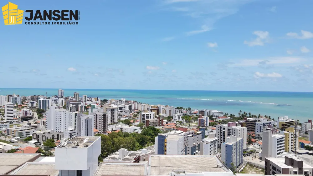Apartamento, 3 quartos, 78 m² - Foto 4