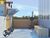 Apartamento, 2 quartos, 61 m² - Foto 1