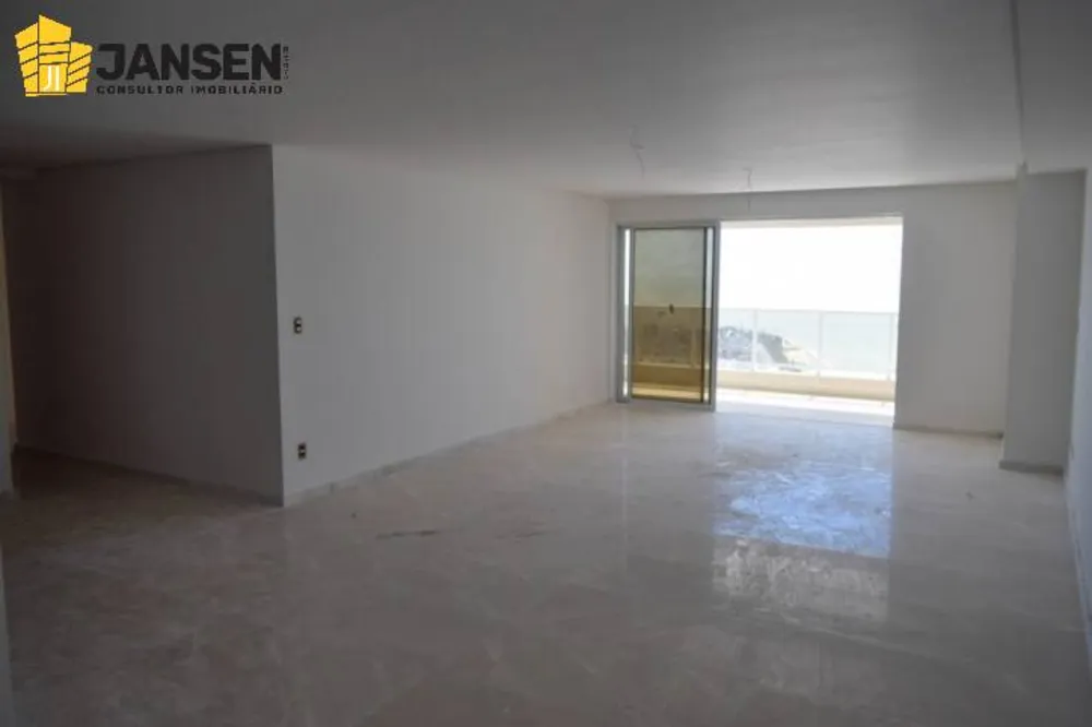 Apartamento, 4 quartos, 220 m² - Foto 3