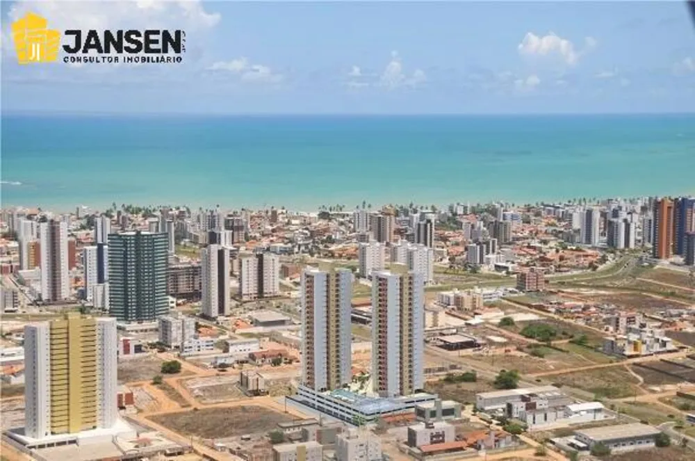 Apartamento, 3 quartos, 89 m² - Foto 11
