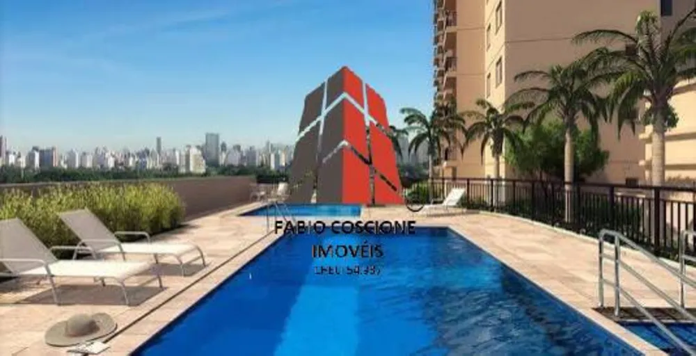 Apartamento, 3 quartos, 89 m² - Foto 9