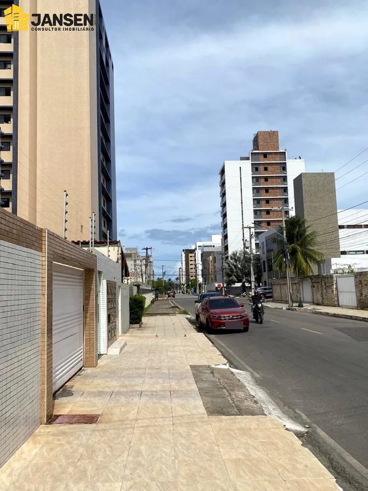 Apartamento, 2 quartos, 63 m² - Foto 12