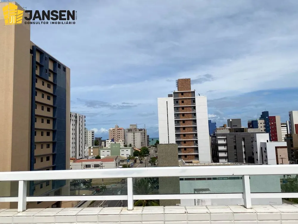 Apartamento, 2 quartos, 63 m² - Foto 11
