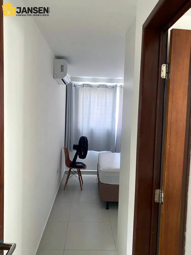 Apartamento, 2 quartos, 63 m² - Foto 8