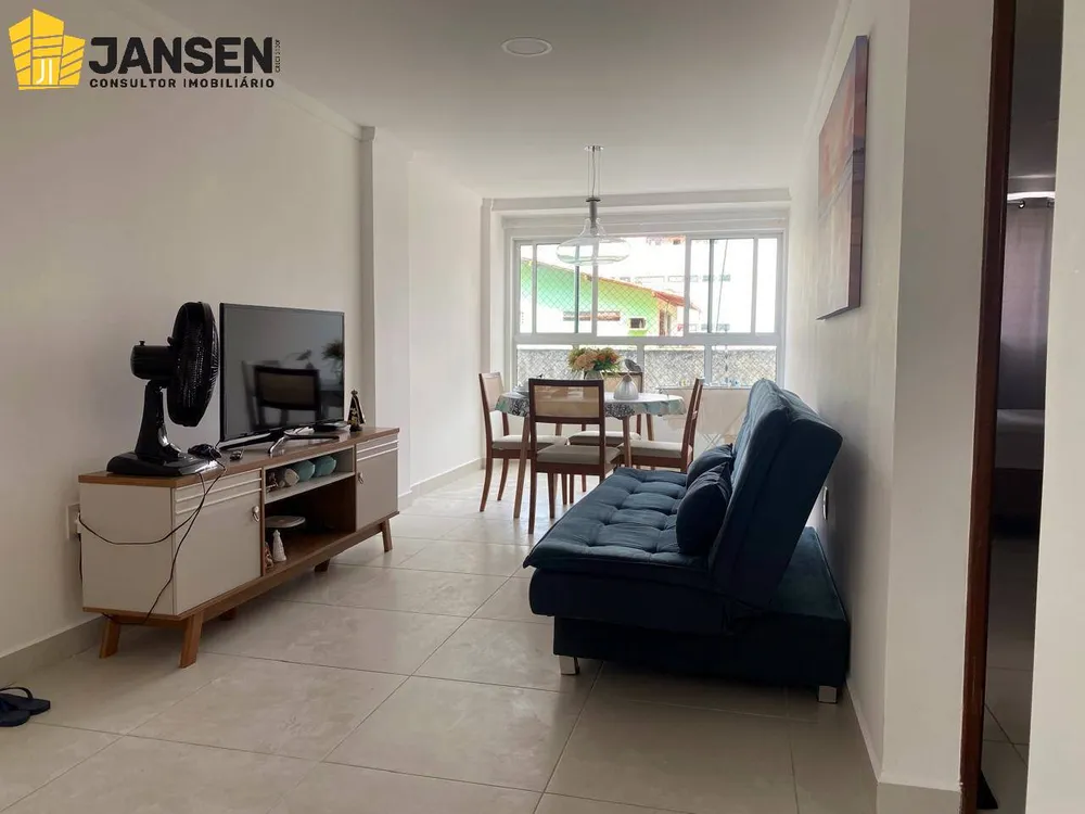 Apartamento, 2 quartos, 63 m² - Foto 3