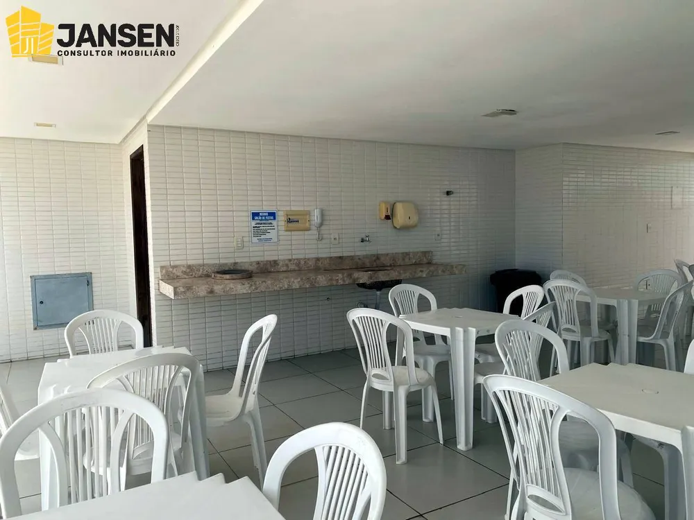 Apartamento, 2 quartos, 63 m² - Foto 10
