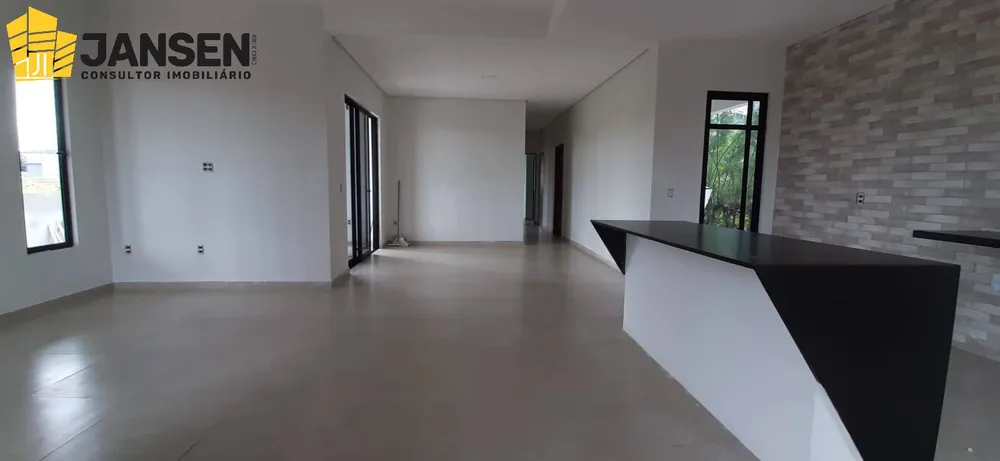 Casa, 3 quartos, 750 m² - Foto 2