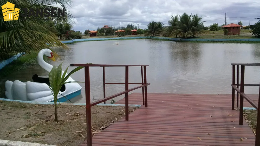 Casa, 3 quartos, 750 m² - Foto 11