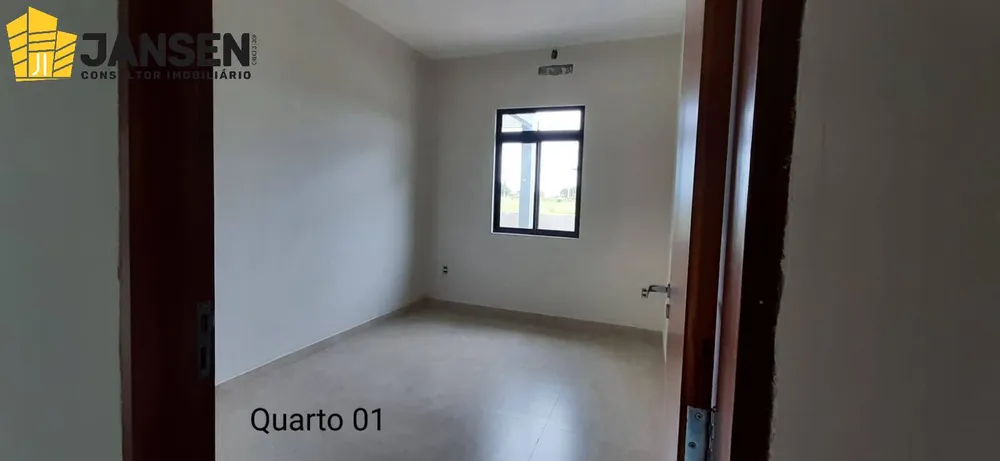 Casa, 3 quartos, 750 m² - Foto 6