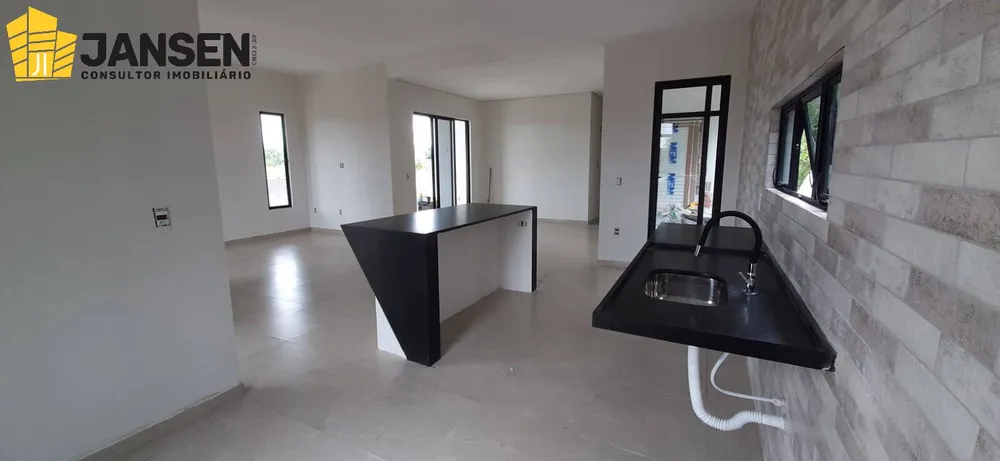 Casa, 3 quartos, 750 m² - Foto 5