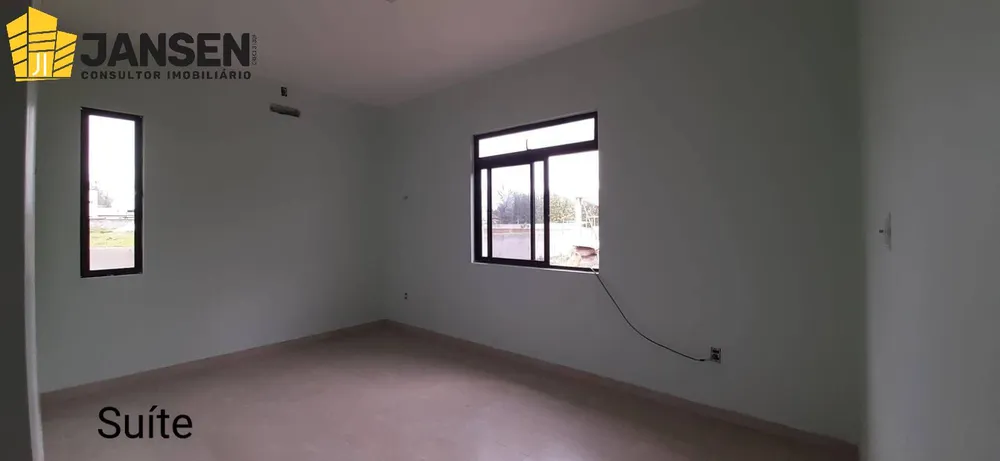 Casa, 3 quartos, 750 m² - Foto 4