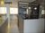 Sala-Conjunto, 32 m² - Foto 3