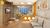 Sala-Conjunto, 32 m² - Foto 1