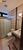 Casa, 5 quartos, 450 m² - Foto 3