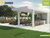 Terreno, 276 m² - Foto 5