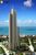 Apartamento, 4 quartos, 190 m² - Foto 2