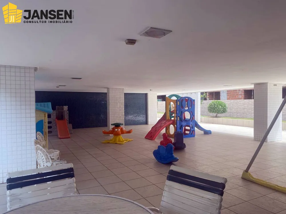 Apartamento, 3 quartos, 207 m² - Foto 8