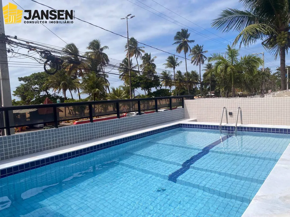 Apartamento, 3 quartos, 207 m² - Foto 4